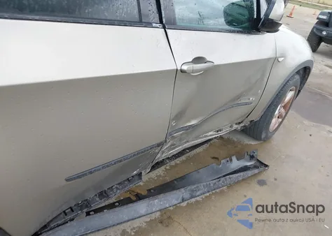 2010 BMW X5 xDrive35D из США, поврежденный, VIN 5UXFF0C56ALJ99098